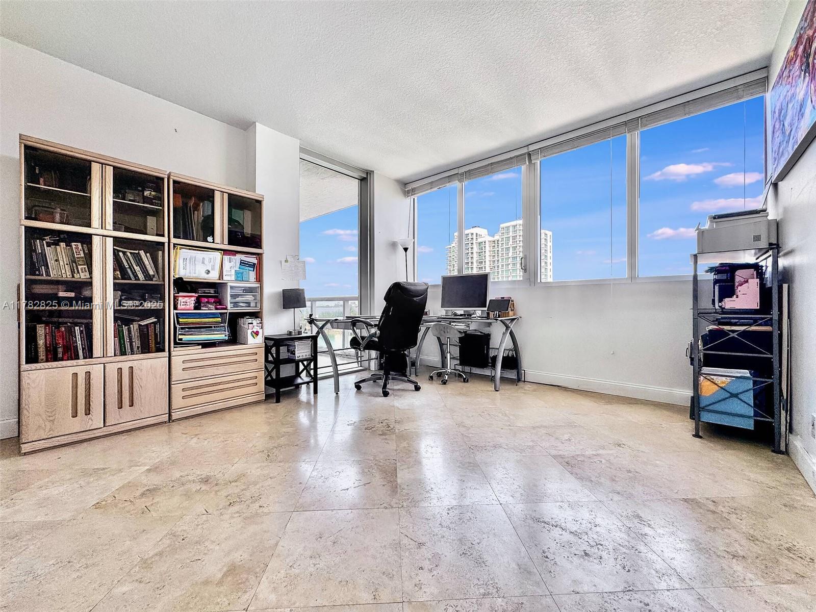 North Bay Village, Florida, 33141, United States, 2 Bedrooms Bedrooms, ,2 BathroomsBathrooms,Residential,For Sale,1878649