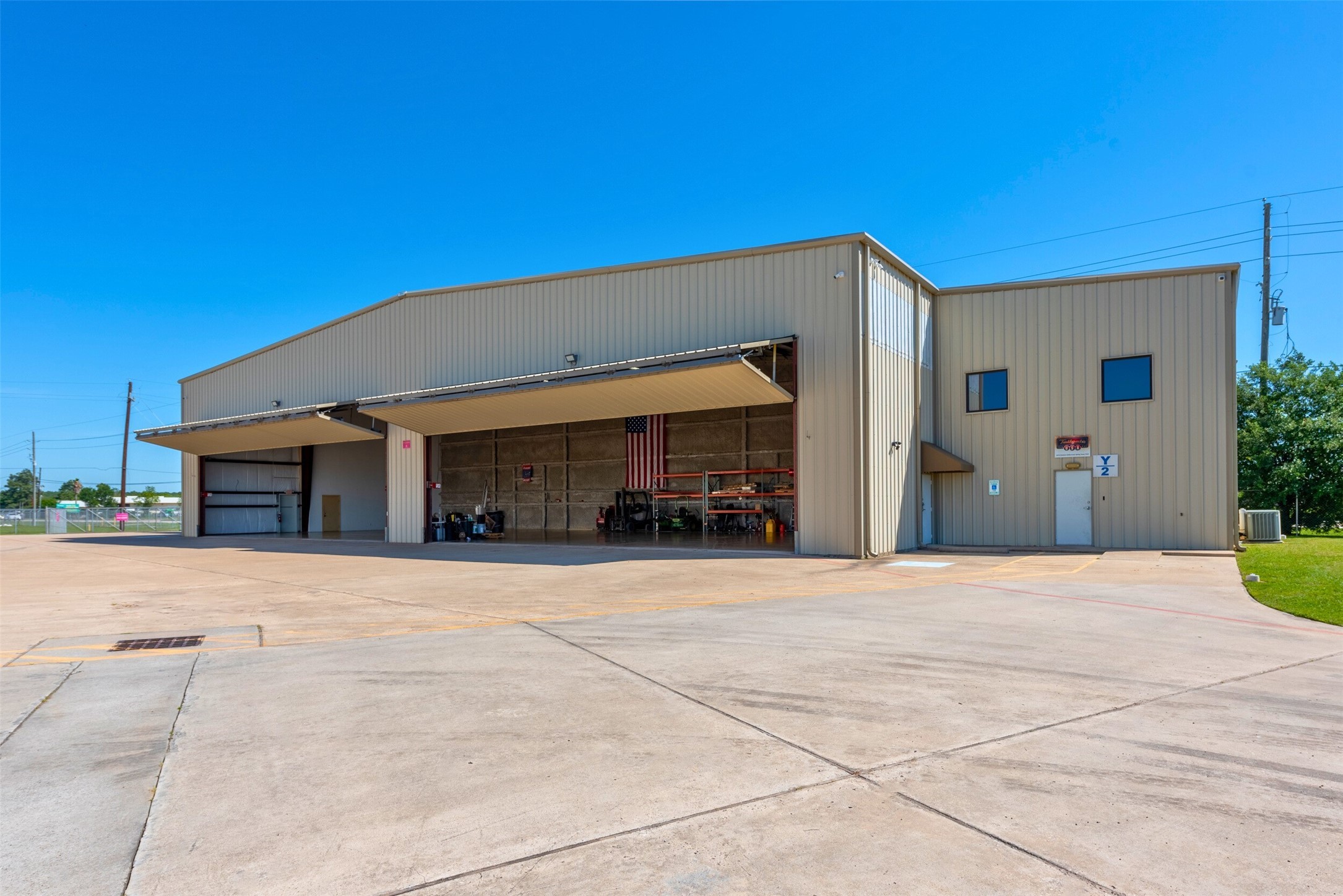 20115 Stuebner Airline Road, Spring, Texas, 77379, United States, 2 Bedrooms Bedrooms, ,4 BathroomsBathrooms,Residential,For Sale,20115 Stuebner Airline Road,1575993
