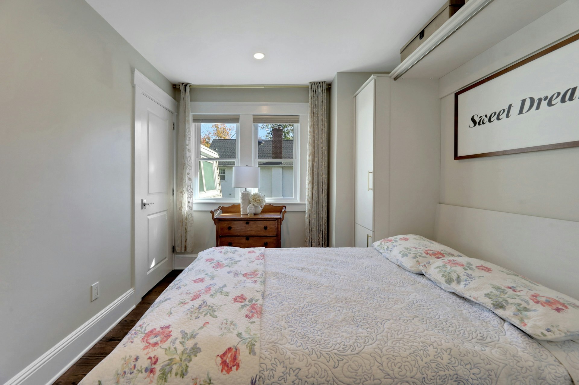  615 Sylvan Place, Haworth, NJ 07641 - 物件實景
