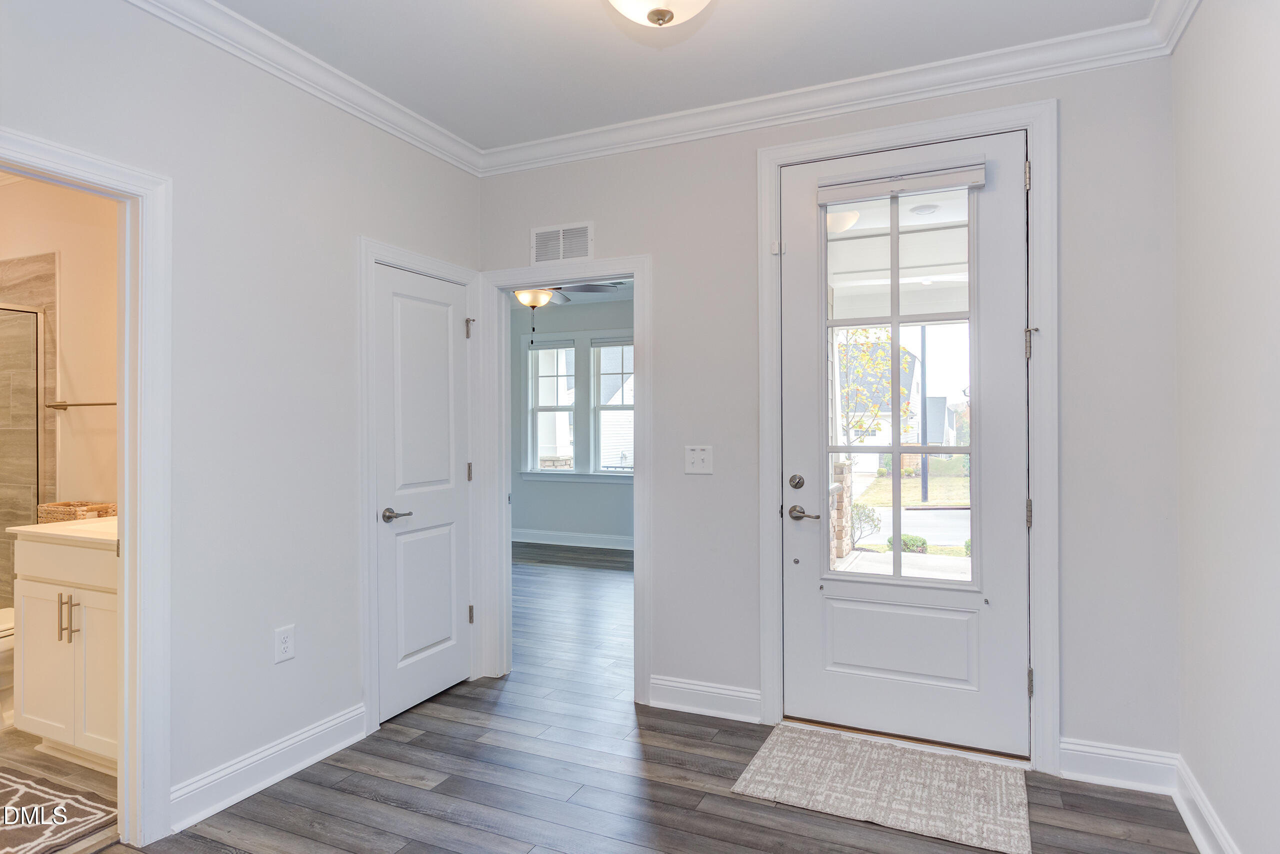 Durham, North Carolina, 27703, United States, 2 Bedrooms Bedrooms, ,2 BathroomsBathrooms,Residential,For Sale,1985387