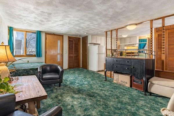 Revere, Massachusetts, 02151, United States, 4 Bedrooms Bedrooms, ,3 BathroomsBathrooms,Residential,For Sale,1920363