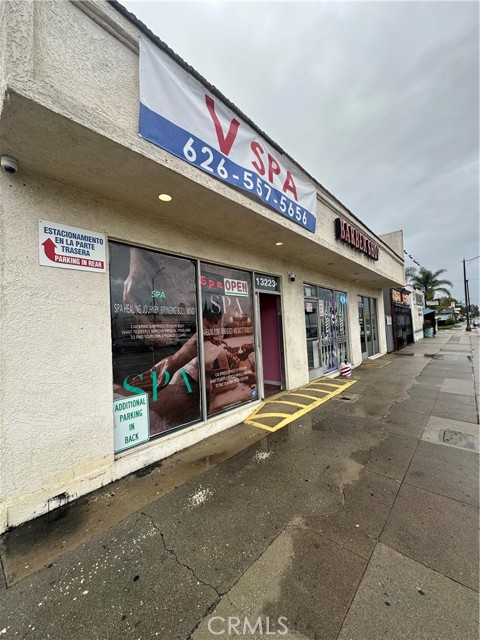 South Gate, California, 90280, United States, ,Residential,For Sale,2007844