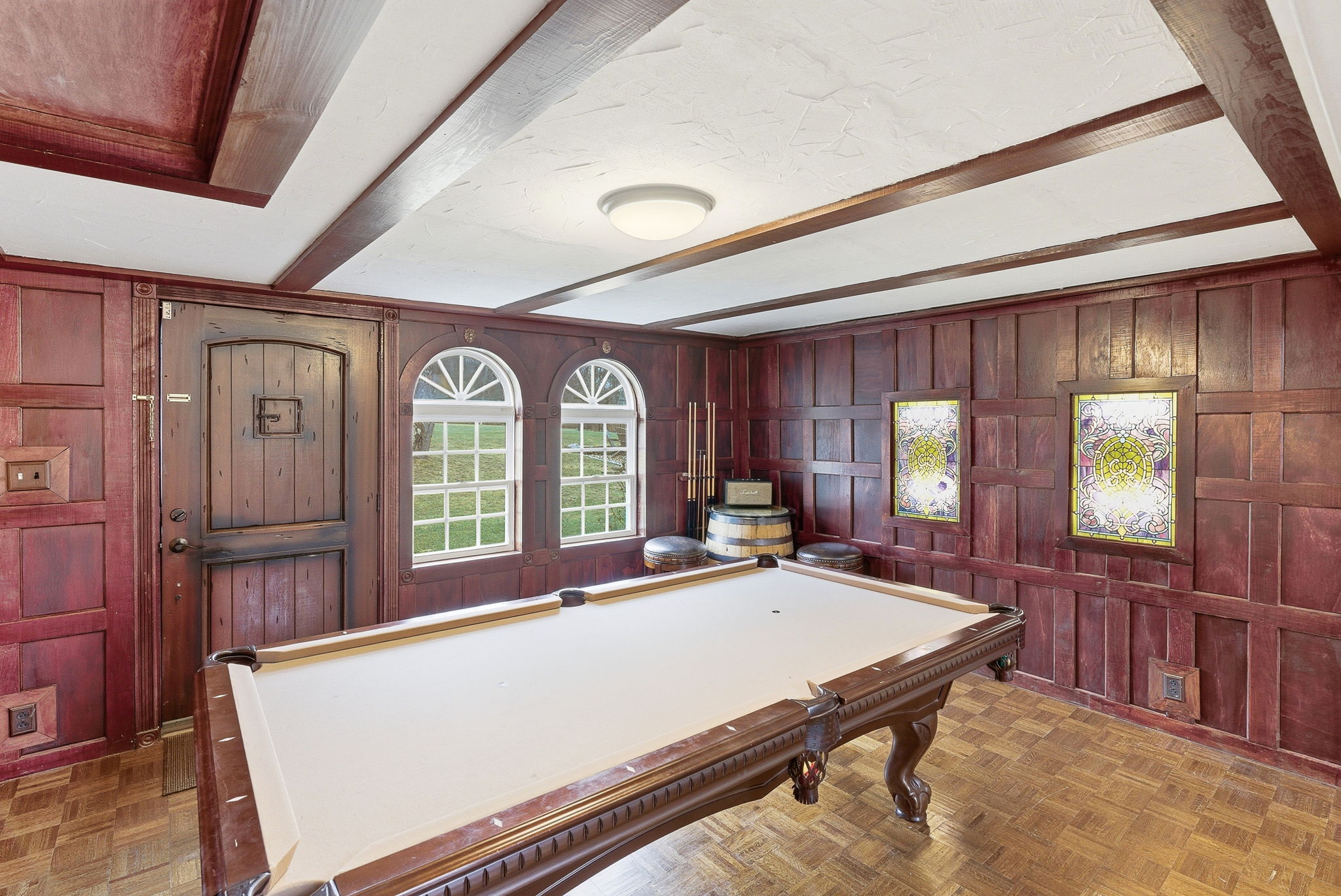  23 Old Manchester Road, Amherst, NH, 03031 - 物件實景