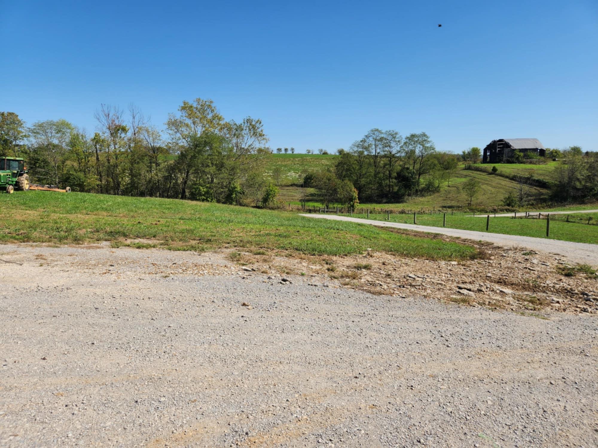 Flemingsburg, Kentucky, 41041, United States, 3 Bedrooms Bedrooms, ,2 BathroomsBathrooms,Residential,For Sale,1915775