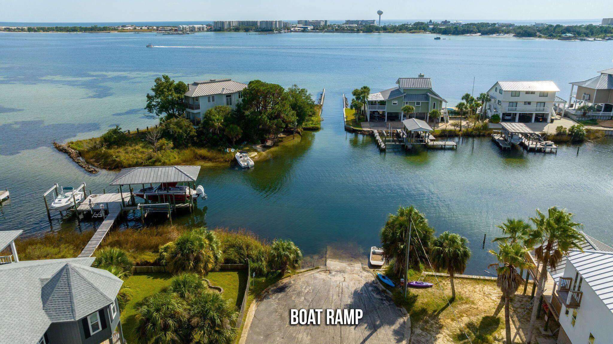 Fort Walton Beach, Florida, 32548, United States, 6 Bedrooms Bedrooms, ,3 BathroomsBathrooms,Residential,For Sale,1890001
