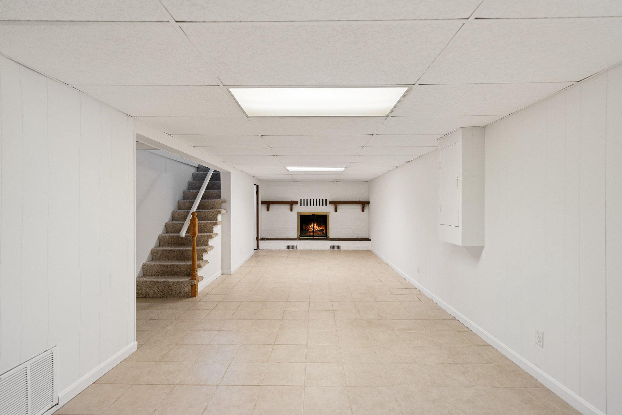  4216 Anthony Street, Kensington, MD, 20895 - 物件實景