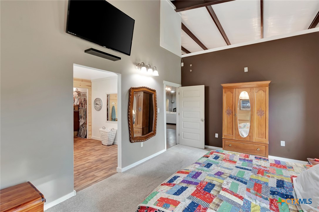 Victoria, Texas, 77904, United States, 3 Bedrooms Bedrooms, ,3 BathroomsBathrooms,Residential,For Sale,1942202