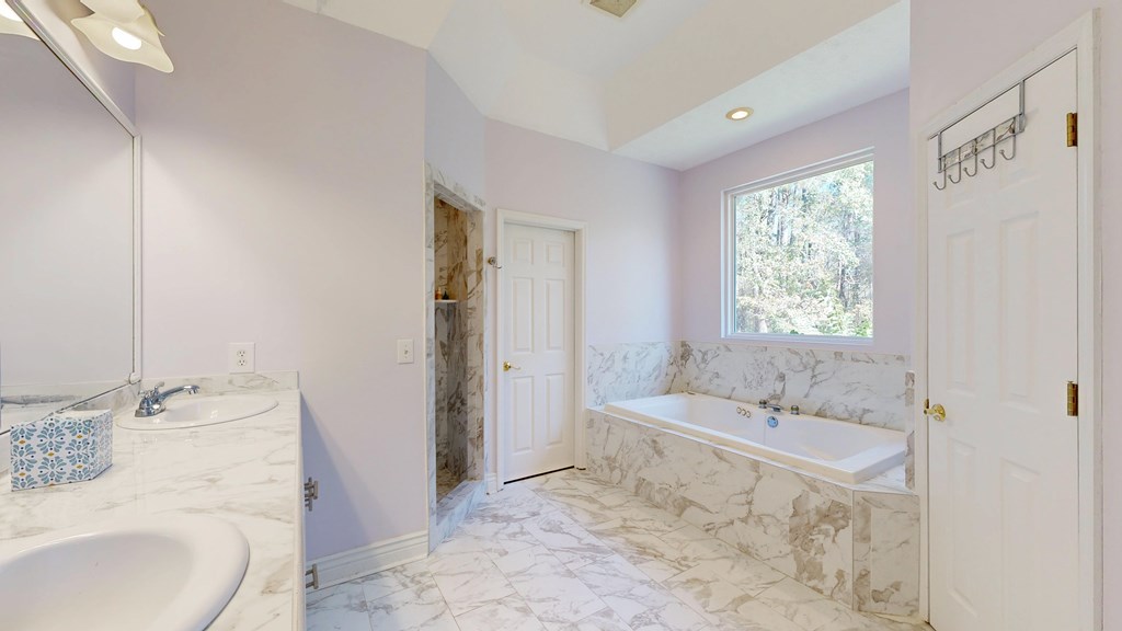 Fortson, Georgia, 31808, United States, 5 Bedrooms Bedrooms, ,5 BathroomsBathrooms,Residential,For Sale,1960480