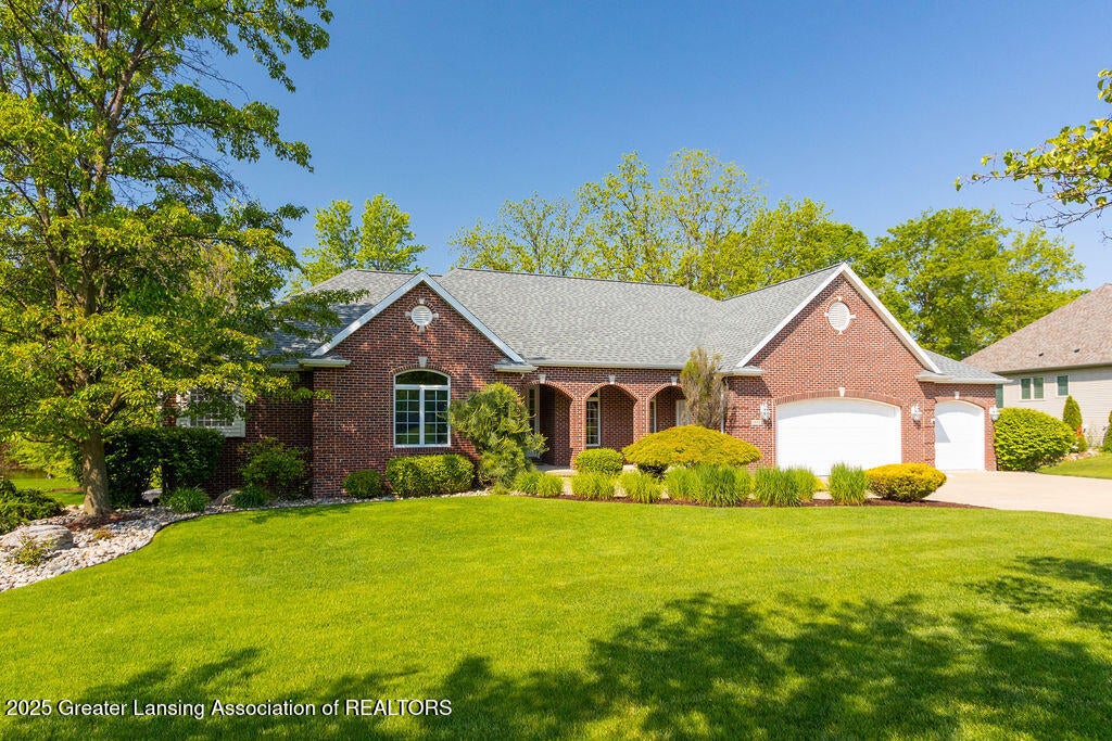 Dimondale, Michigan, 48821, United States, 4 Bedrooms Bedrooms, ,4 BathroomsBathrooms,Residential,For Sale,1840244