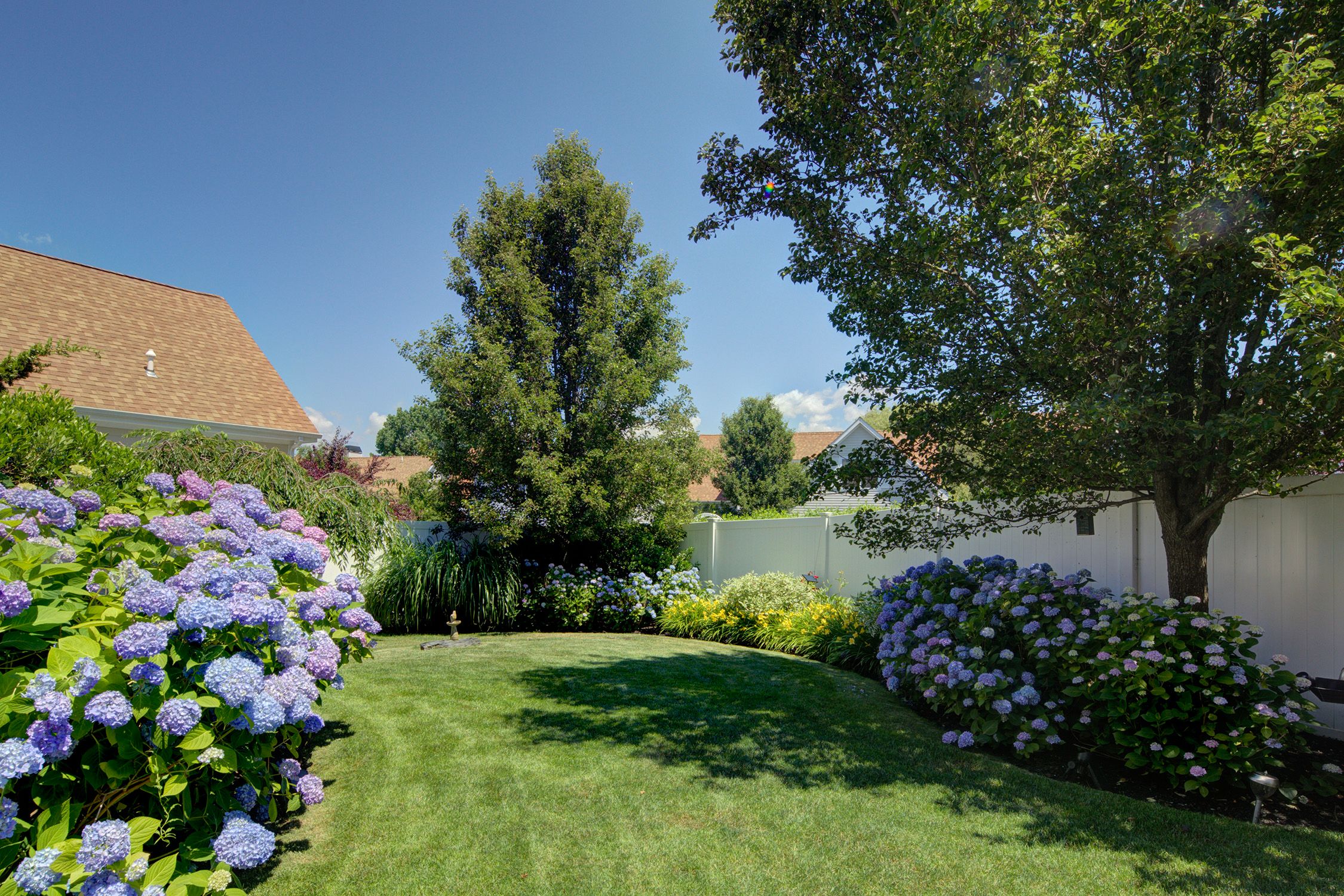  Exceptional Home in Private Sporting Community - 物件實景