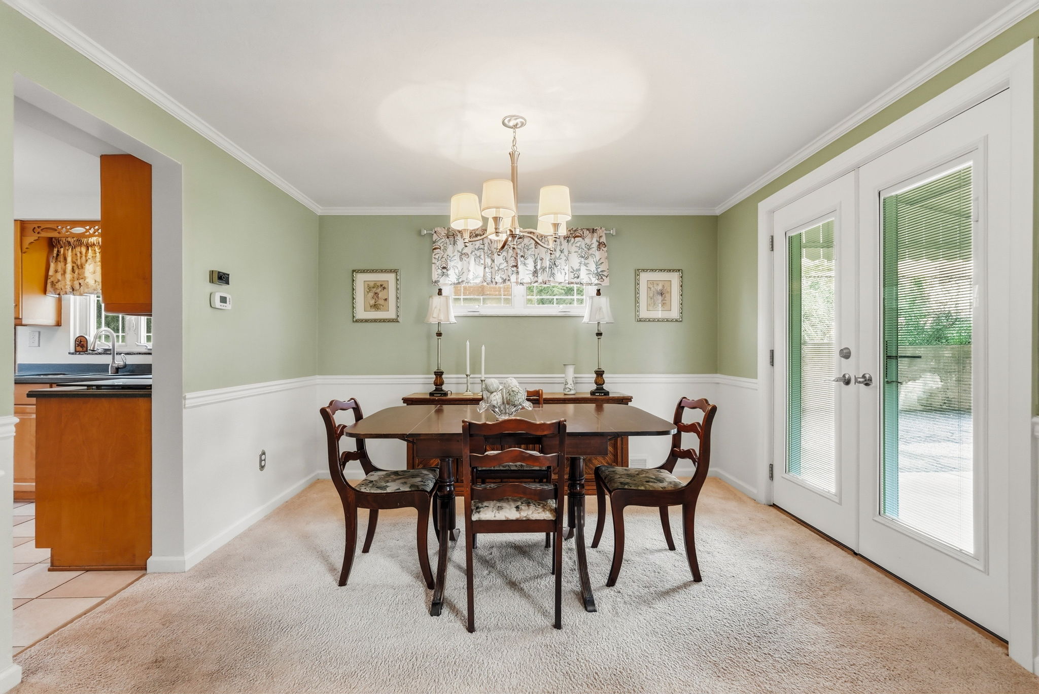  2722 Espy Avenue, Pittsburgh, PA 15216 - 物件實景