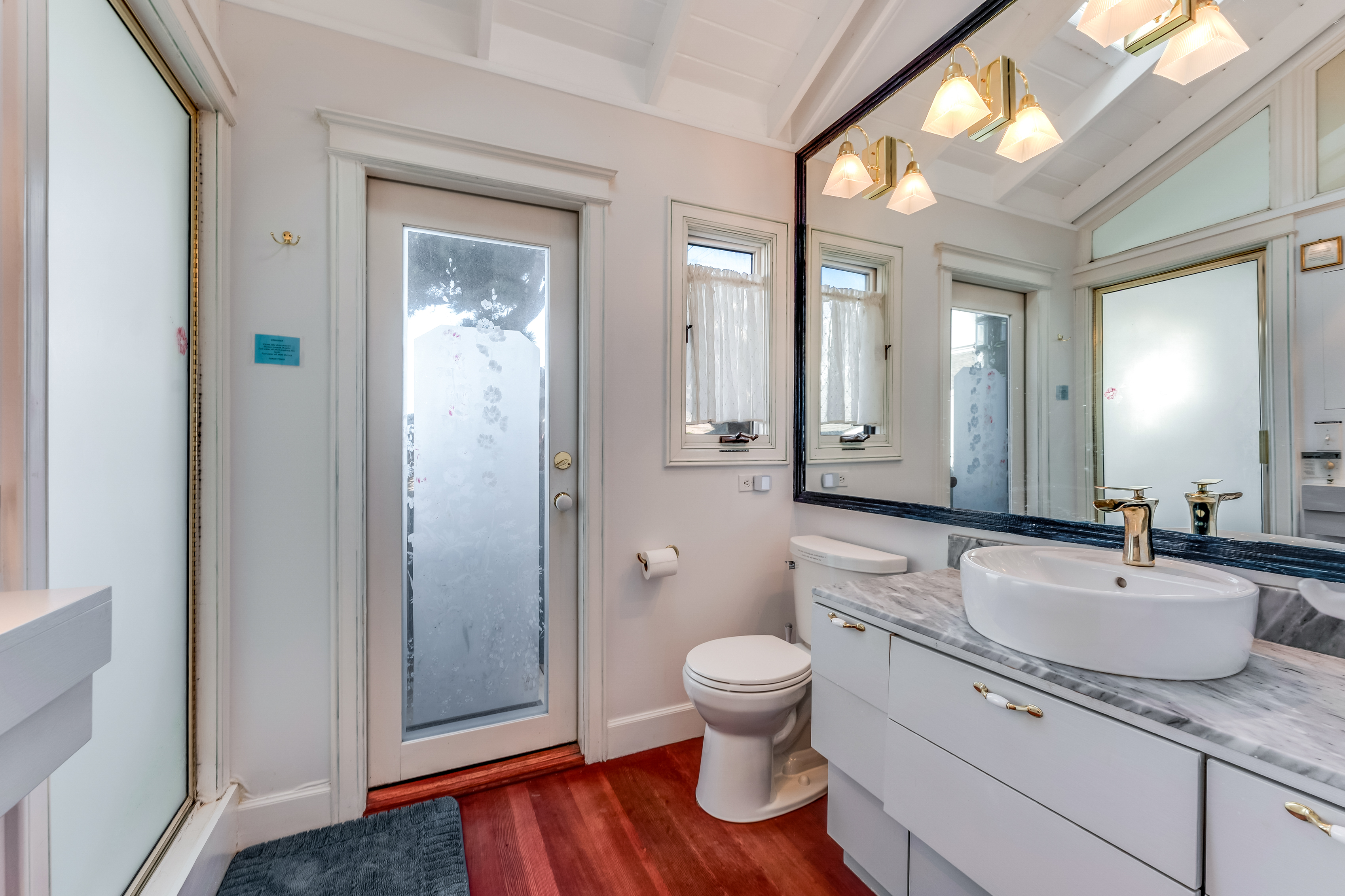  7141 Cliff Avenue, Bodega Bay, CA 94923 - 物件實景