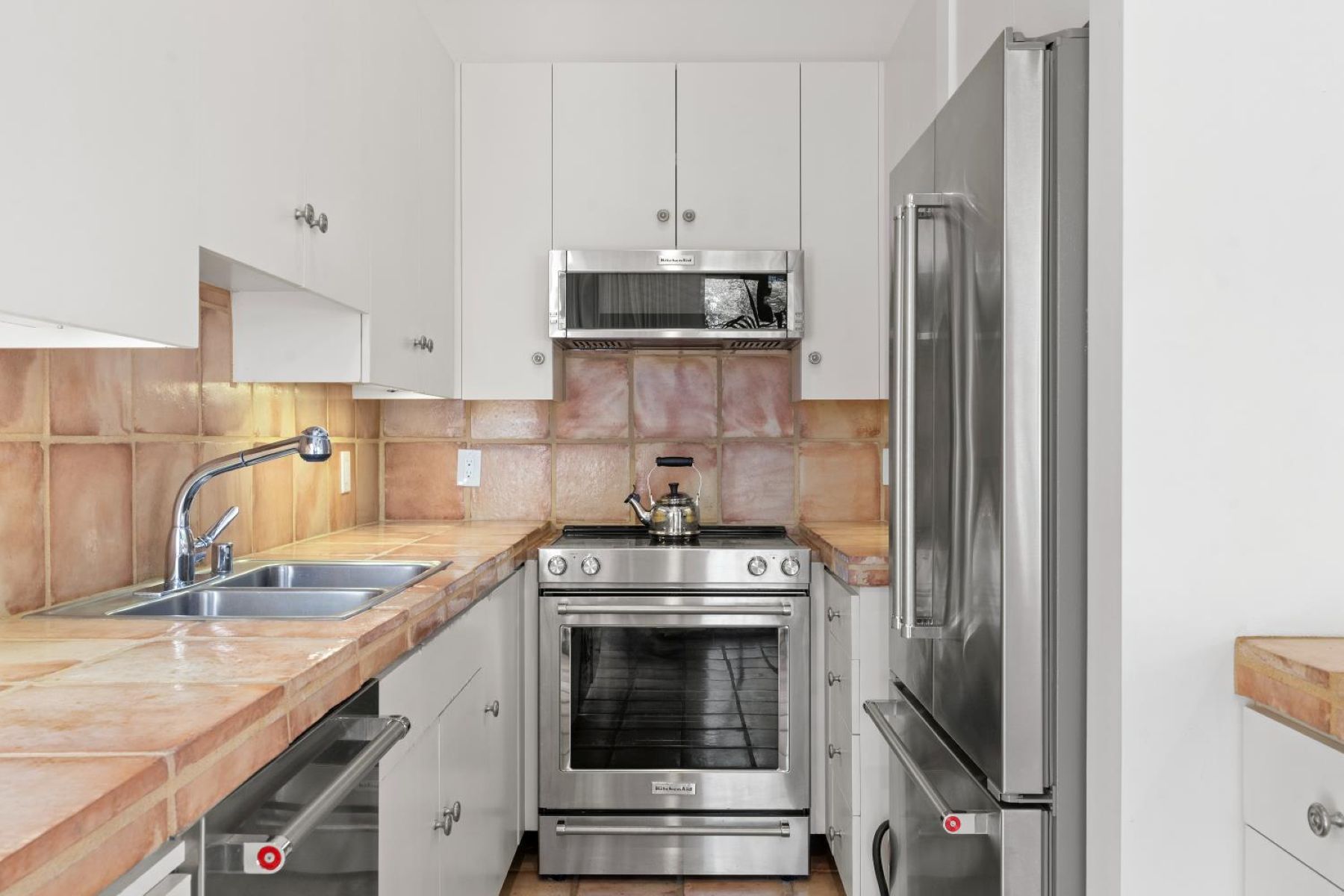  7640 Tobia Way, Fair Oaks, CA 95628 - 物件實景