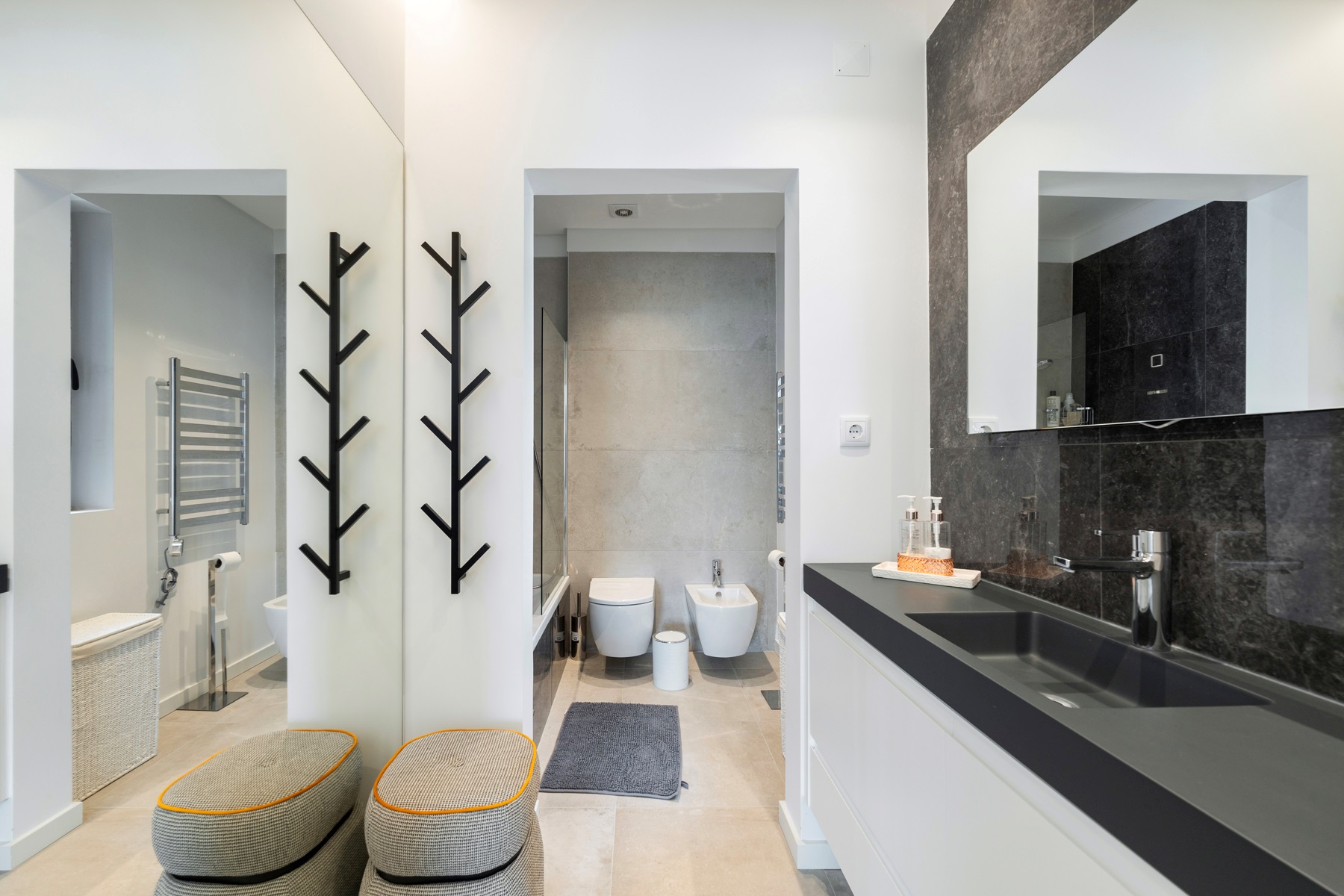  Detached house, 3 bedrooms, for Sale - 物件實景