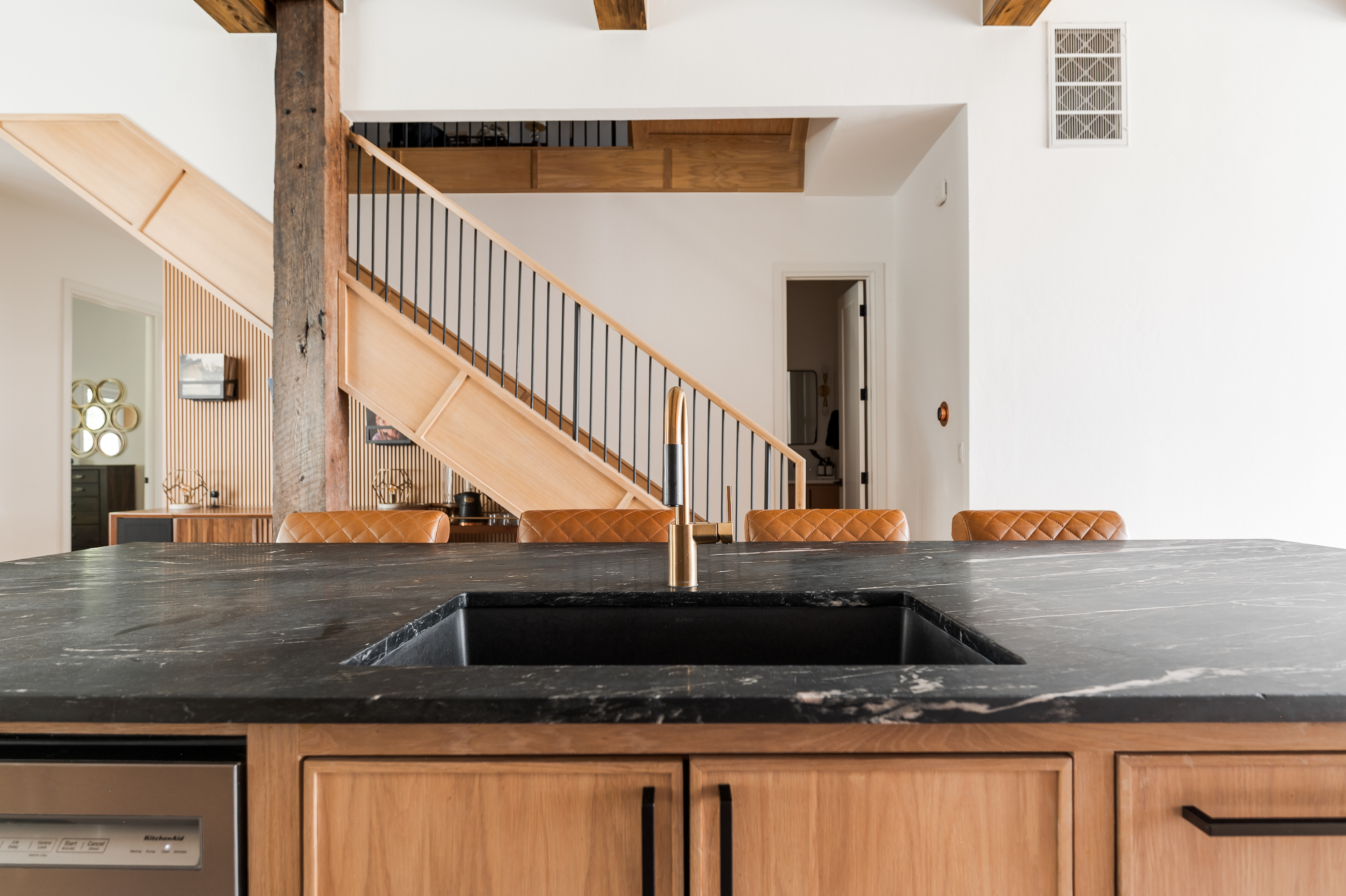  137 Northeast 14th Street, Oklahoma City, OK 73104 - 物件實景