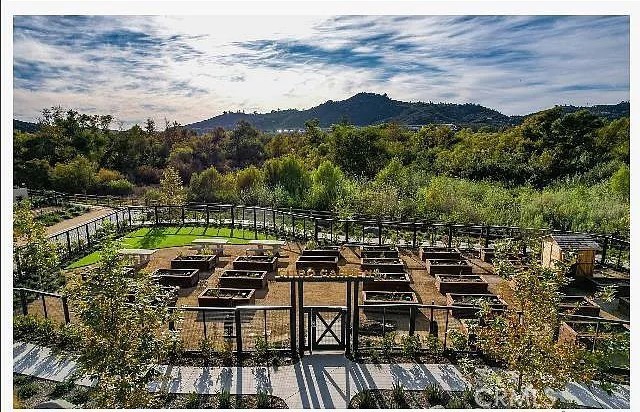 Fallbrook, California, 92028, United States, 3 Bedrooms Bedrooms, ,3 BathroomsBathrooms,Residential,For Sale,1987532