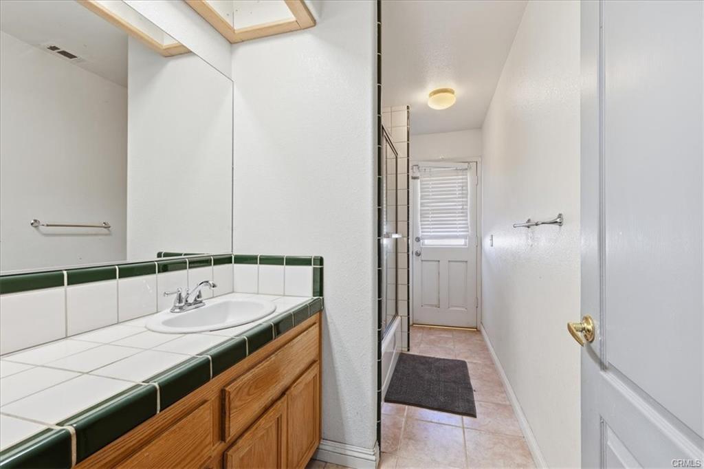 Apple Valley, California, 92307, United States, 4 Bedrooms Bedrooms, ,3 BathroomsBathrooms,Residential,For Sale,1995123