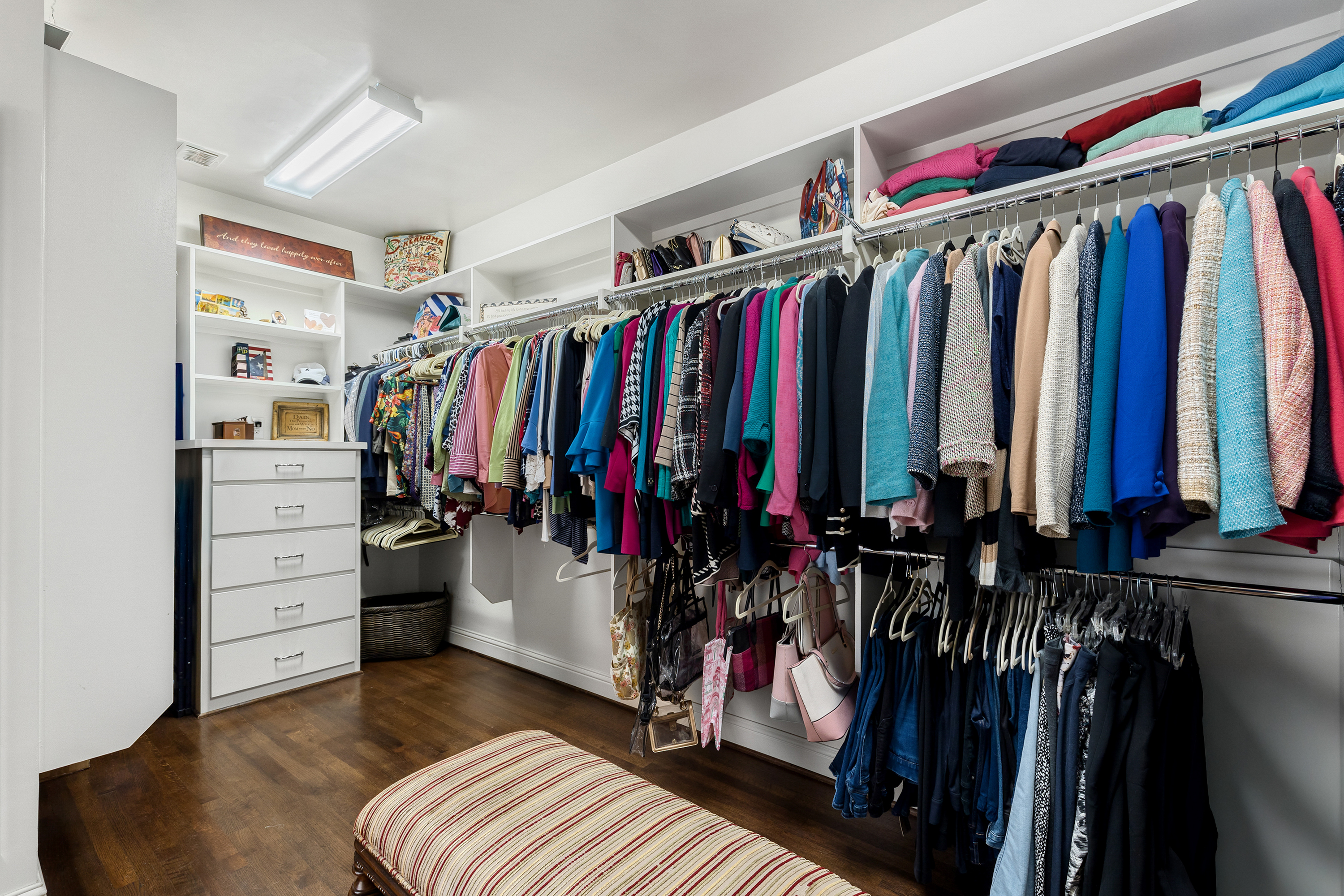  3009 Hanover Street, University Park, TX, 75225 - 物件實景