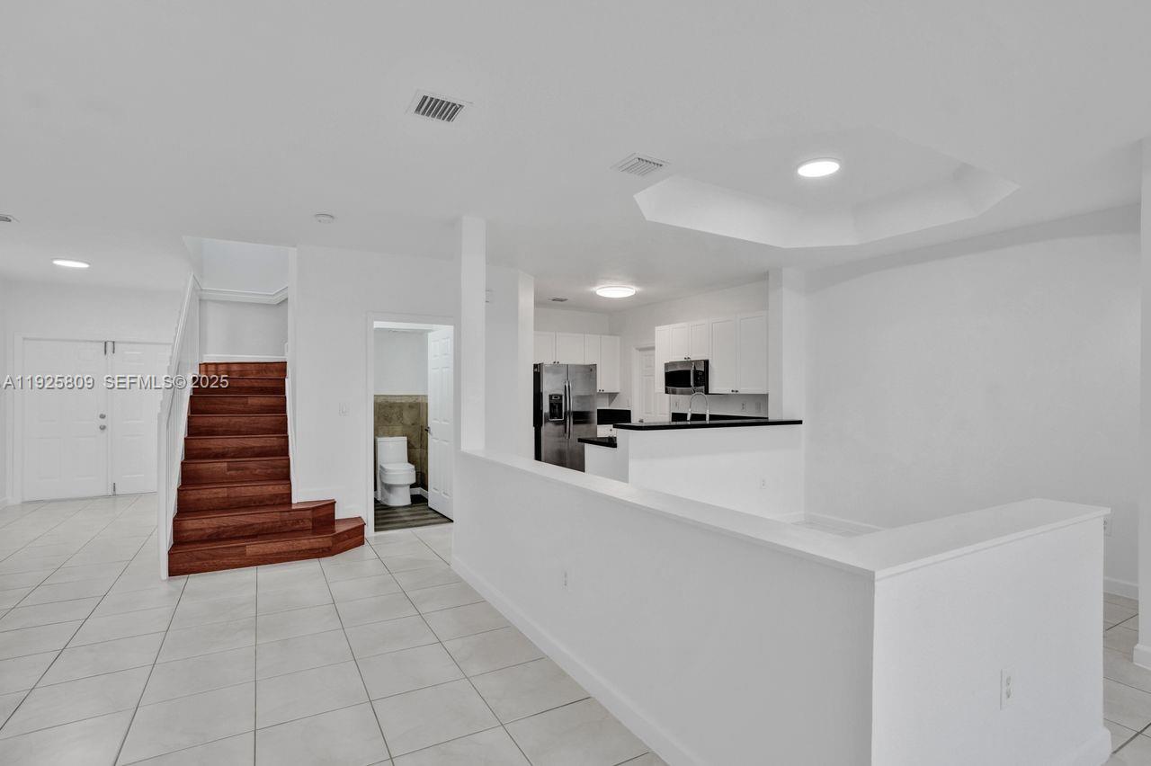 Doral, Florida, 33178, United States, 4 Bedrooms Bedrooms, ,3 BathroomsBathrooms,Residential,For Sale,2003230