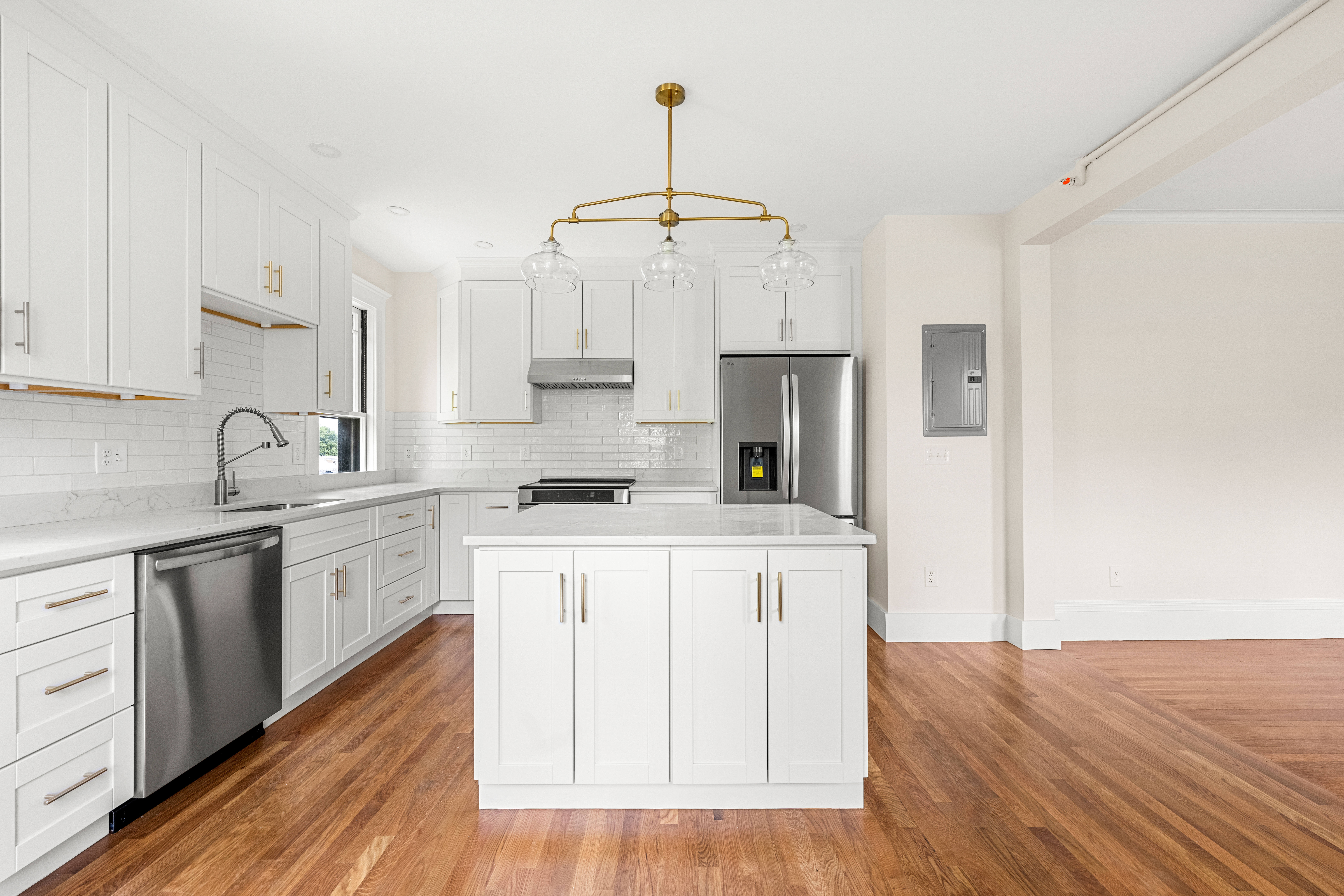 18 Loring Avenue, Salem, MA, 01970 - 物件實景