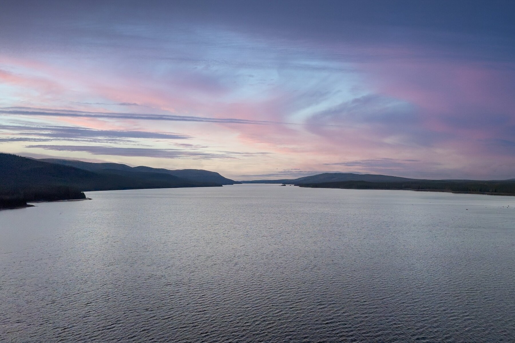  Mont-Valin, Saguenay / Lac-Saint-Jean - 物件實景
