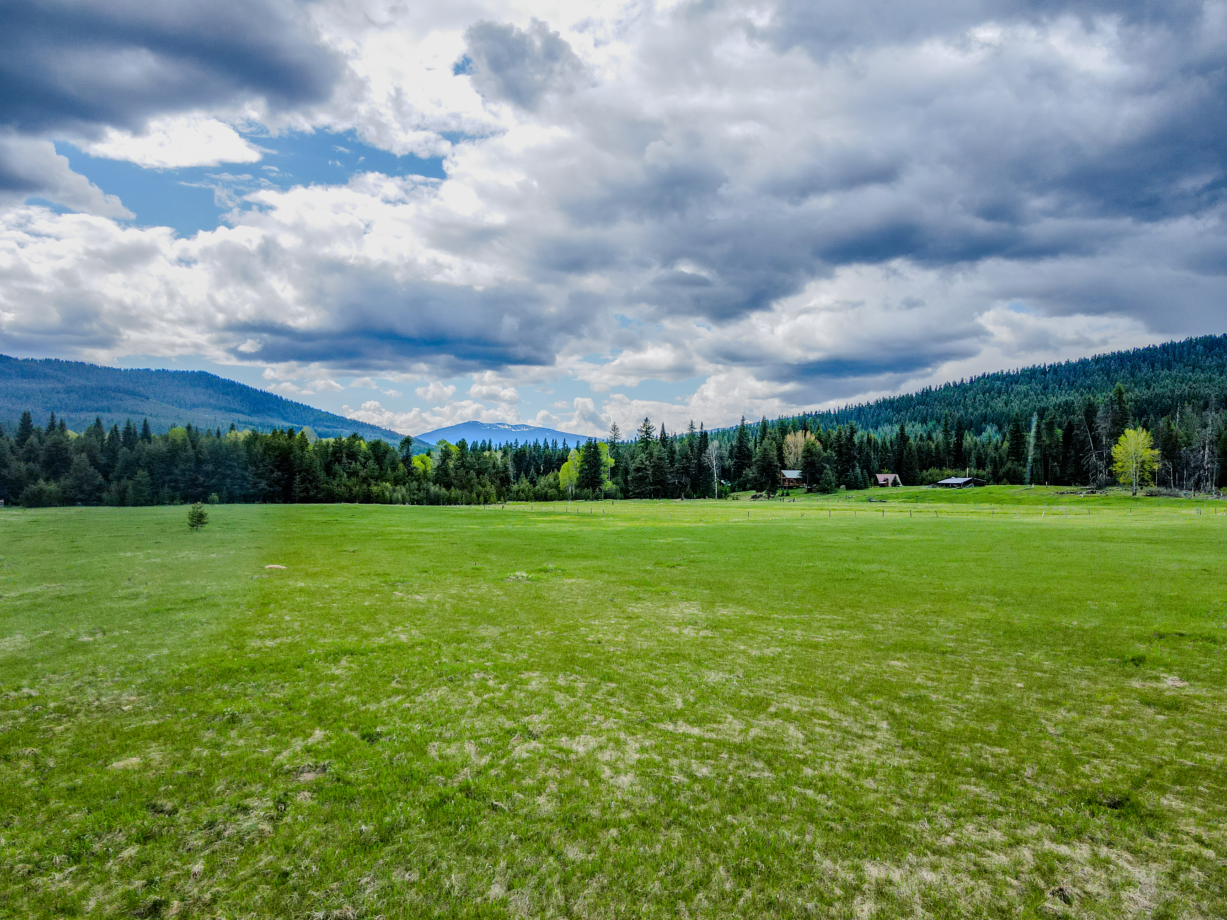 Yaak, Montana, 59935, United States, ,Land,For Sale,1983247