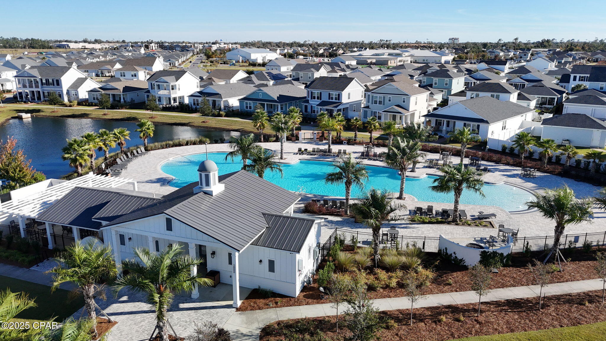 Panama City, Florida, 32405, United States, 4 Bedrooms Bedrooms, ,3 BathroomsBathrooms,Residential,For Sale,1991191