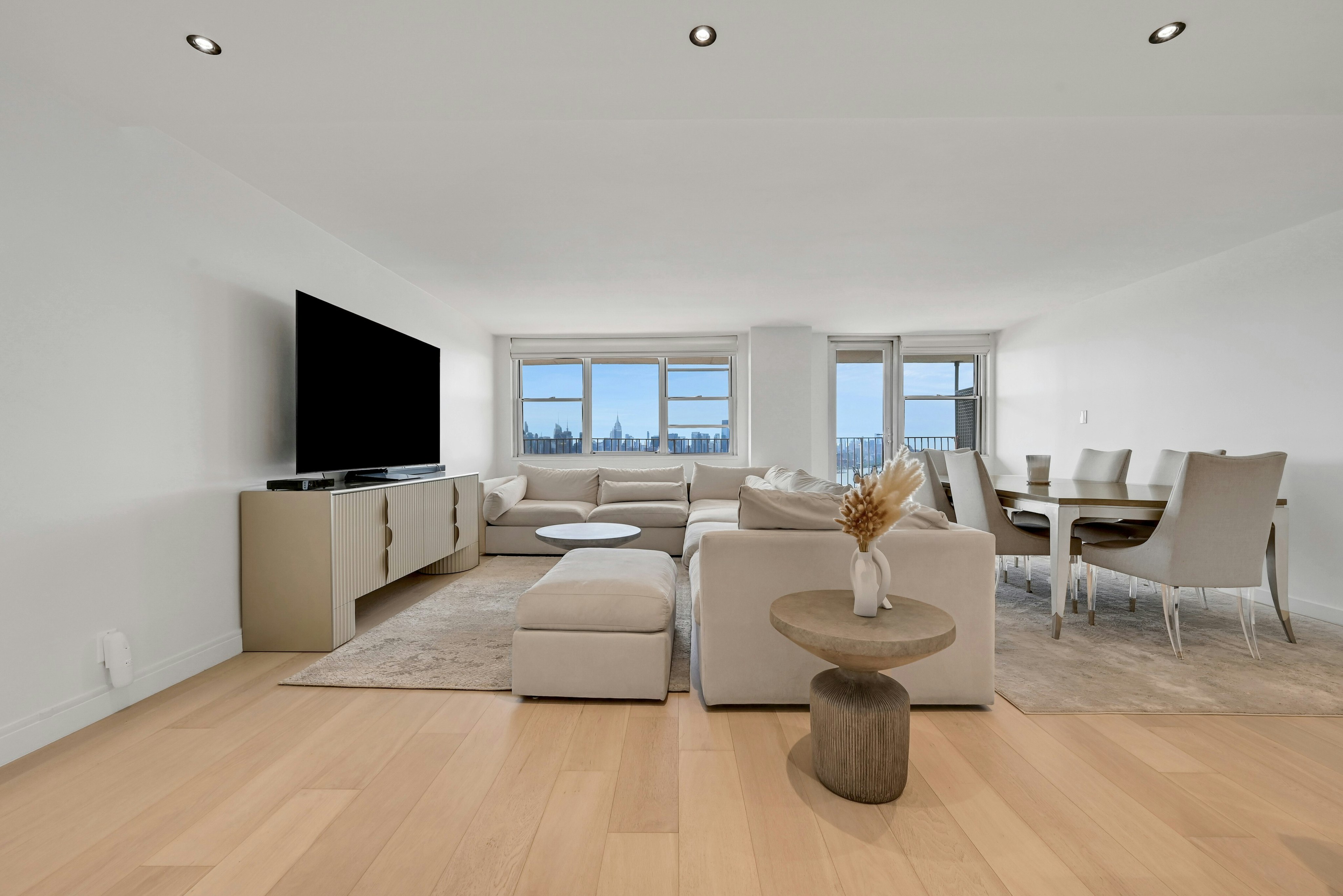  6040 JFK Boulevard East, West New York, NJ 07093 - 物件實景