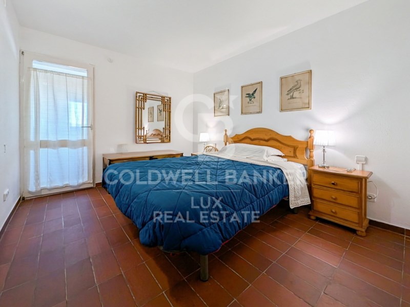 Girona, Cadaqu?s, Cadaqu?s Girona, Cadaqu?s, Cadaq, Cadaqués, Catalonia, ES, 3 Bedrooms Bedrooms, ,2 BathroomsBathrooms,Residential,For Sale,Girona, Cadaqu?s, Cadaqu?s Girona, Cadaqu?s, Cadaq,1577819