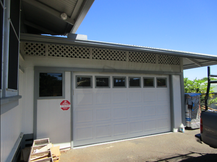 Hilo, Hawaii, 96720, United States, 3 Bedrooms Bedrooms, ,1 BathroomBathrooms,Residential,For Sale,1982594