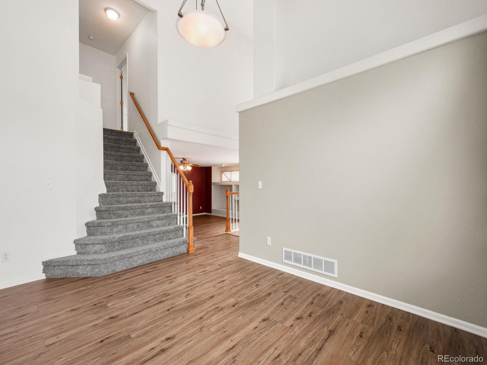 Westminster, Colorado, 80031, United States, 4 Bedrooms Bedrooms, ,3 BathroomsBathrooms,Residential,For Sale,1975874