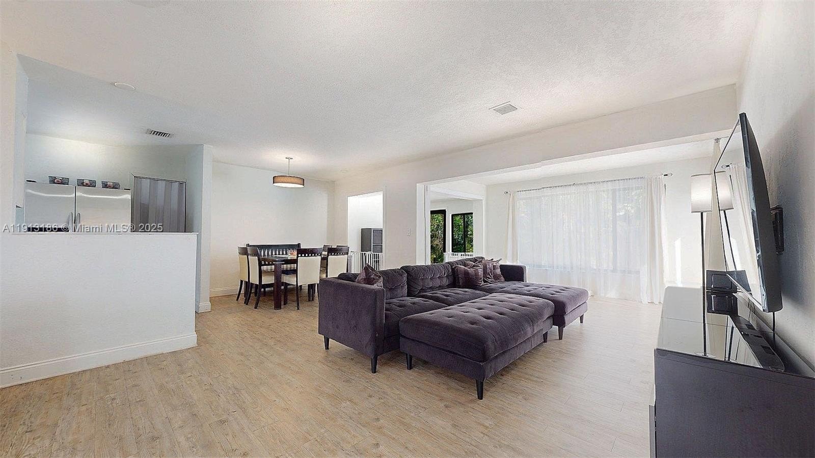 Fort Lauderdale, Florida, 33312, United States, 3 Bedrooms Bedrooms, ,2 BathroomsBathrooms,Residential,For Sale,1996481