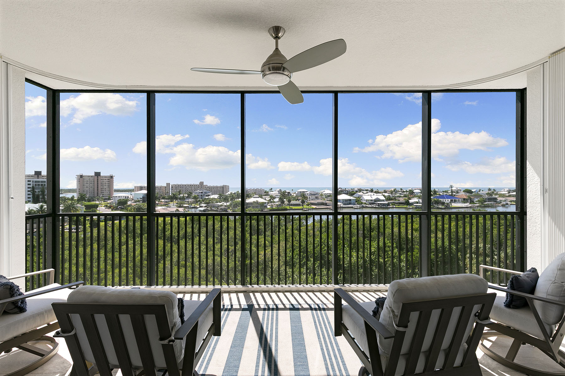  FORT MYERS BEACH - GRANDVIEW AT BAY BEACH - 物件實景