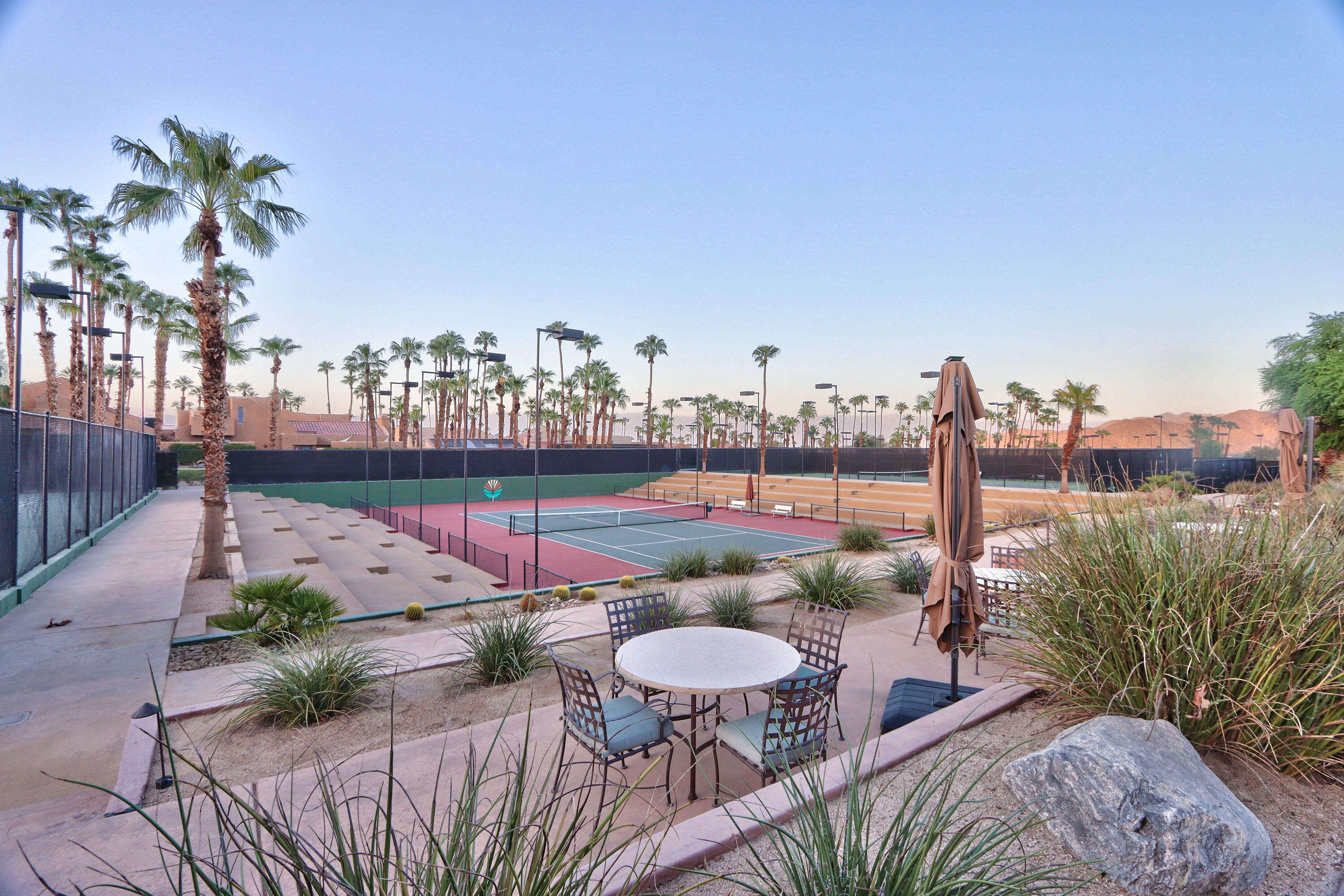 Palm Desert, California, 92260, United States, 2 Bedrooms Bedrooms, ,2 BathroomsBathrooms,Residential,For Sale,1956023