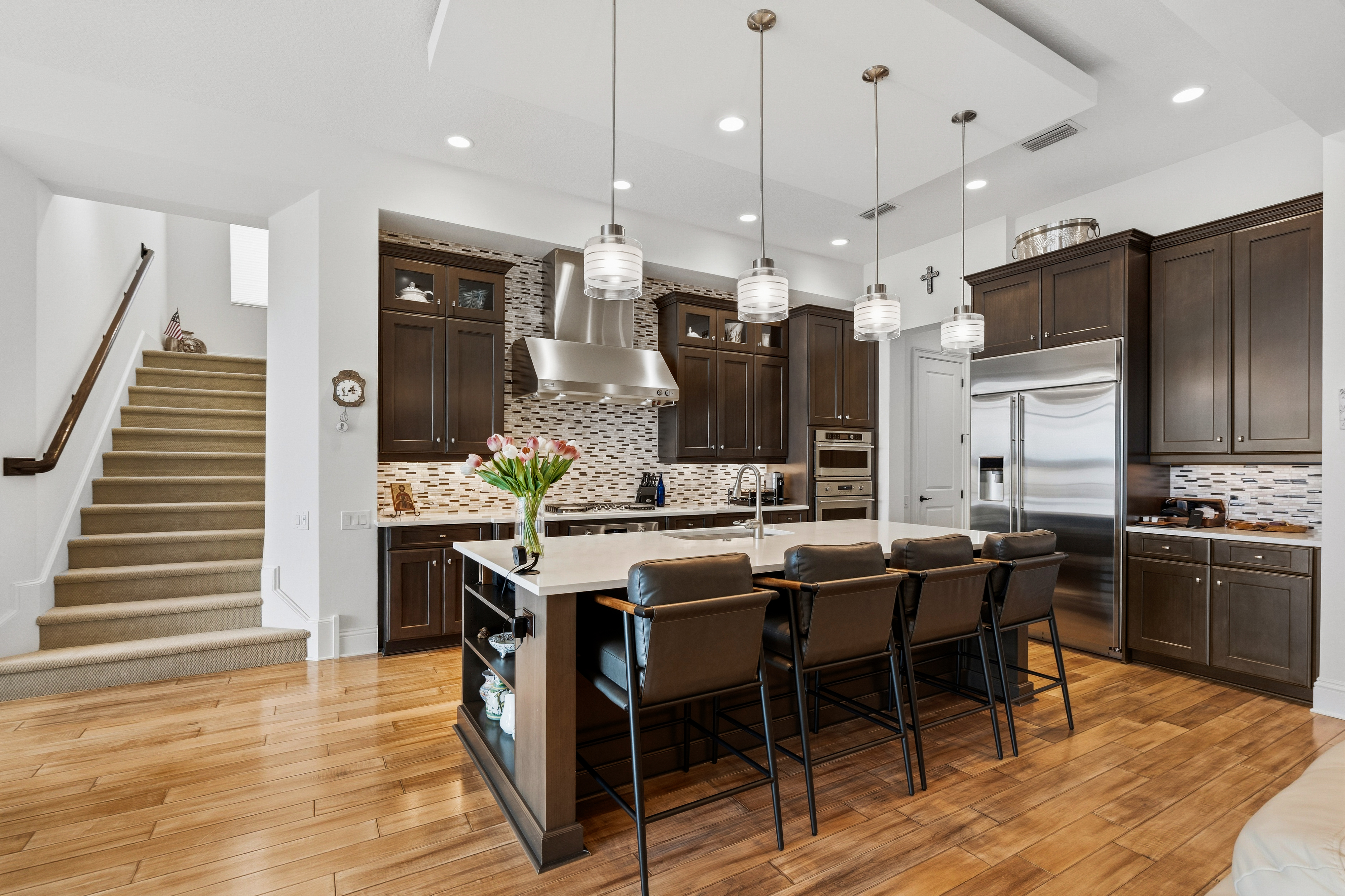  1395 SE Saint Lucie Boulevard, Stuart, FL, 34996 - 物件實景