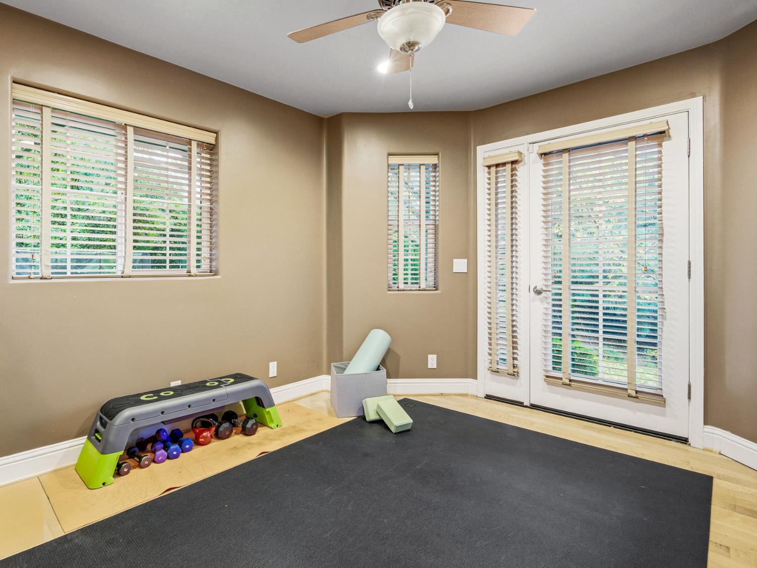 Placerville, California, 95667, United States, 3 Bedrooms Bedrooms, ,3 BathroomsBathrooms,Residential,For Sale,1996767