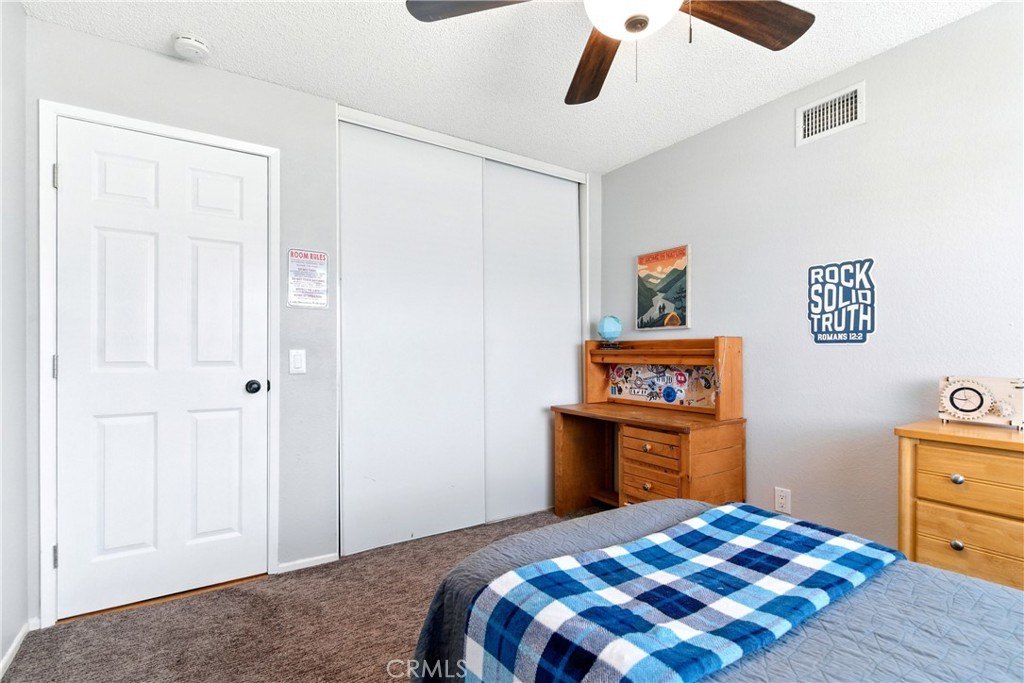 Jurupa Valley, California, 92509, United States, 4 Bedrooms Bedrooms, ,2 BathroomsBathrooms,Residential,For Sale,1873402