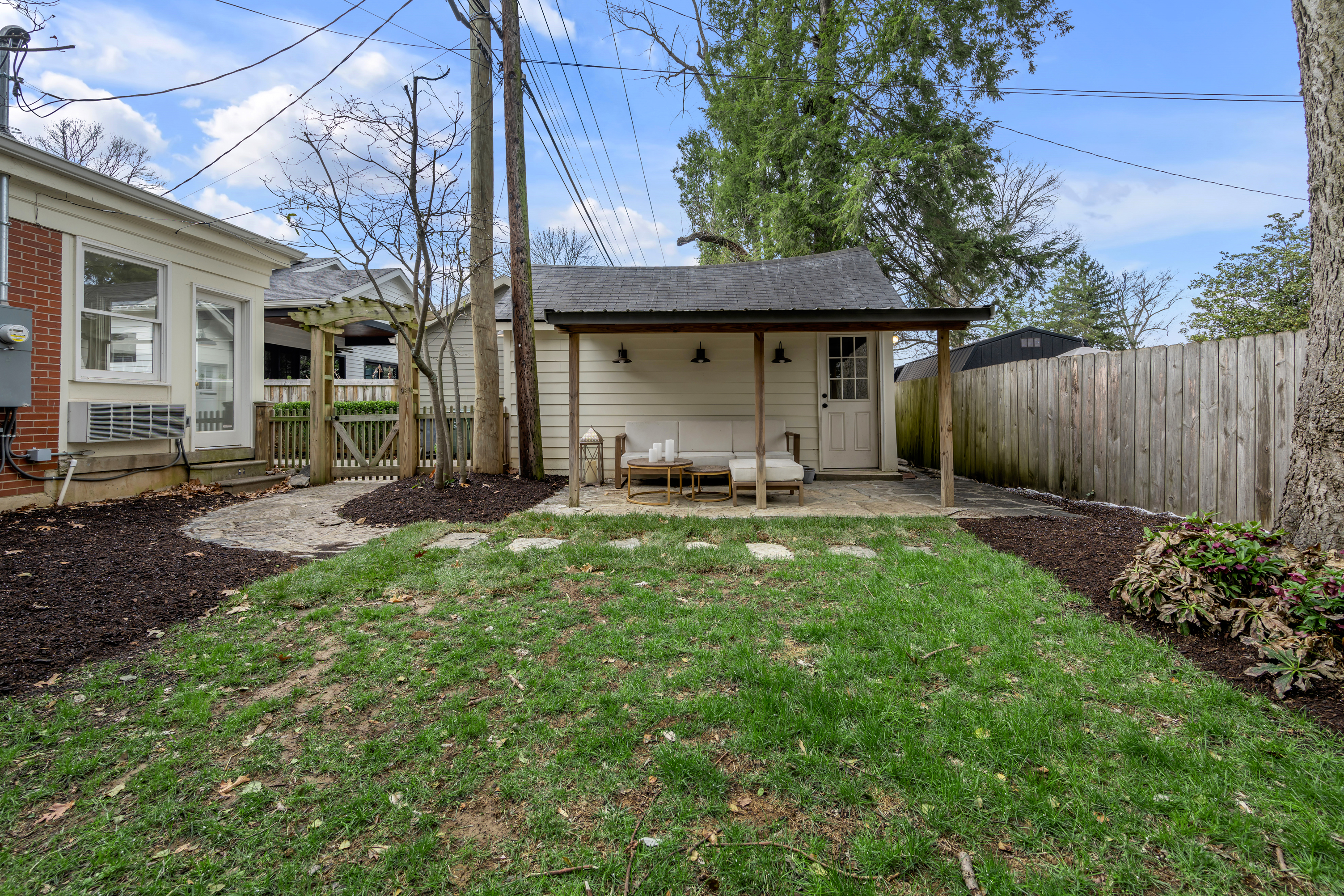  211 Chenault Road - 物件實景