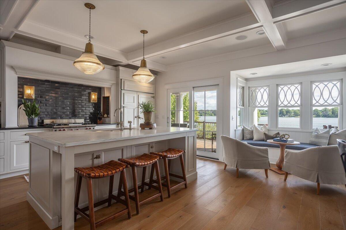 East Grand Rapids, Michigan, 49506, United States, 5 Bedrooms Bedrooms, ,5 BathroomsBathrooms,Residential,For Sale,1933647