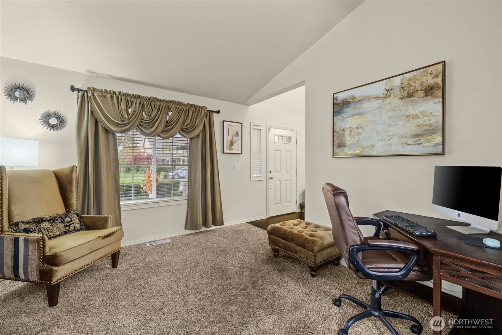 Burlington, Washington, 98233, United States, 4 Bedrooms Bedrooms, ,3 BathroomsBathrooms,Residential,For Sale,1987106