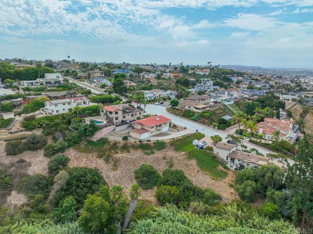 San Diego, California, 92117, United States, ,Land,For Sale,1933398