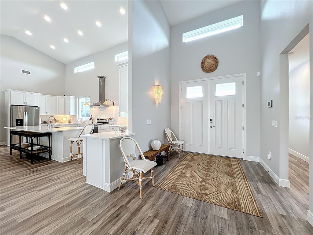Groveland, Florida, 34736, United States, 5 Bedrooms Bedrooms, ,7 BathroomsBathrooms,Residential,For Sale,1906633