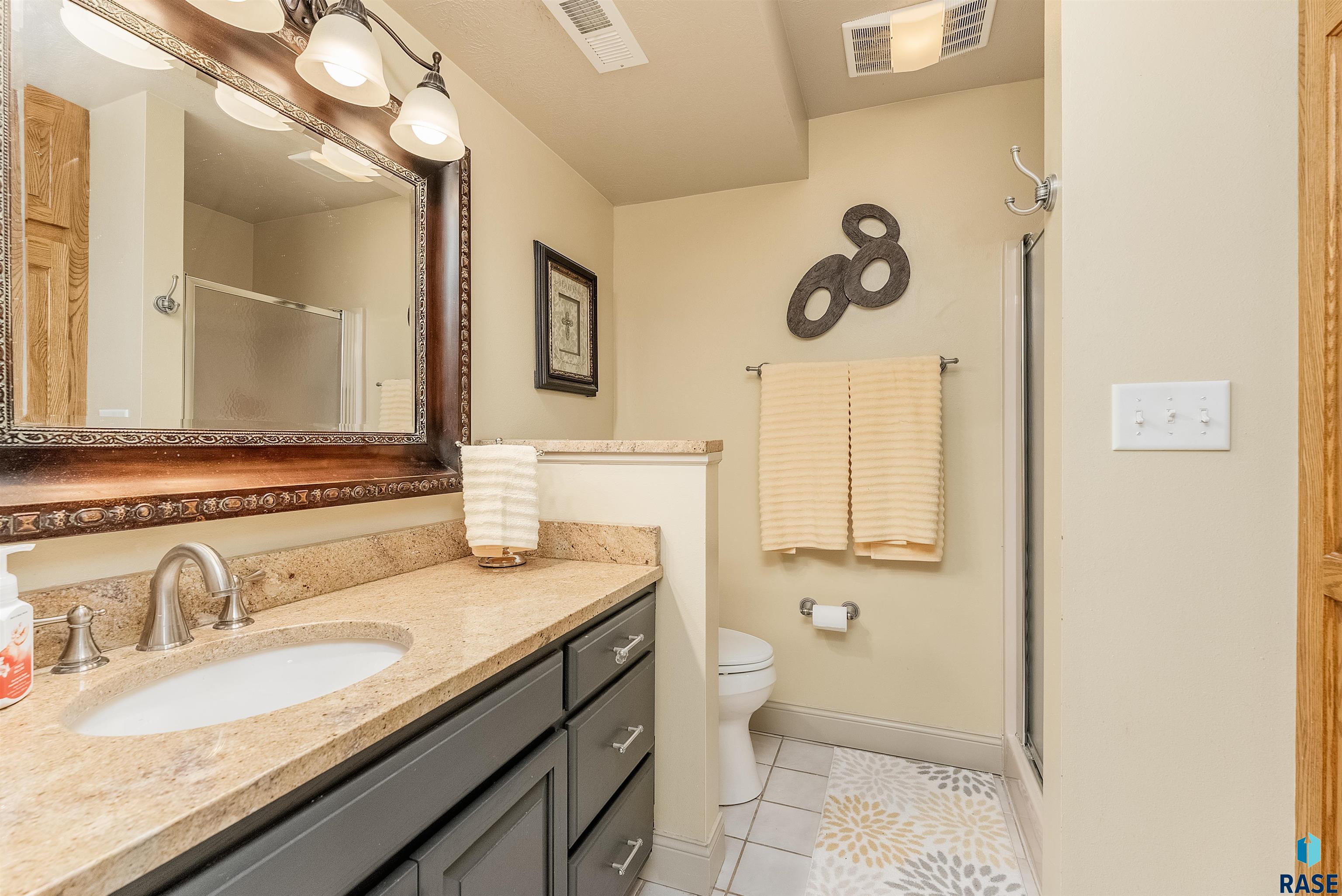 Sioux Falls, South Dakota, 57105, United States, 3 Bedrooms Bedrooms, ,2 BathroomsBathrooms,Residential,For Sale,1926722