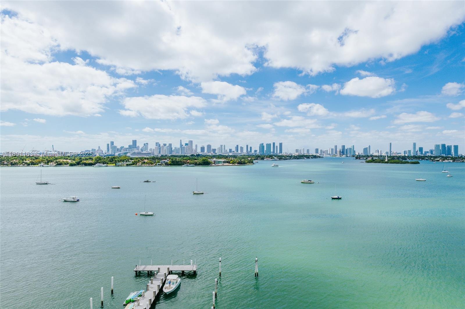 Miami Beach, Florida, 33139, United States, 1 Bedroom Bedrooms, ,1 BathroomBathrooms,Residential,For Sale,1807111