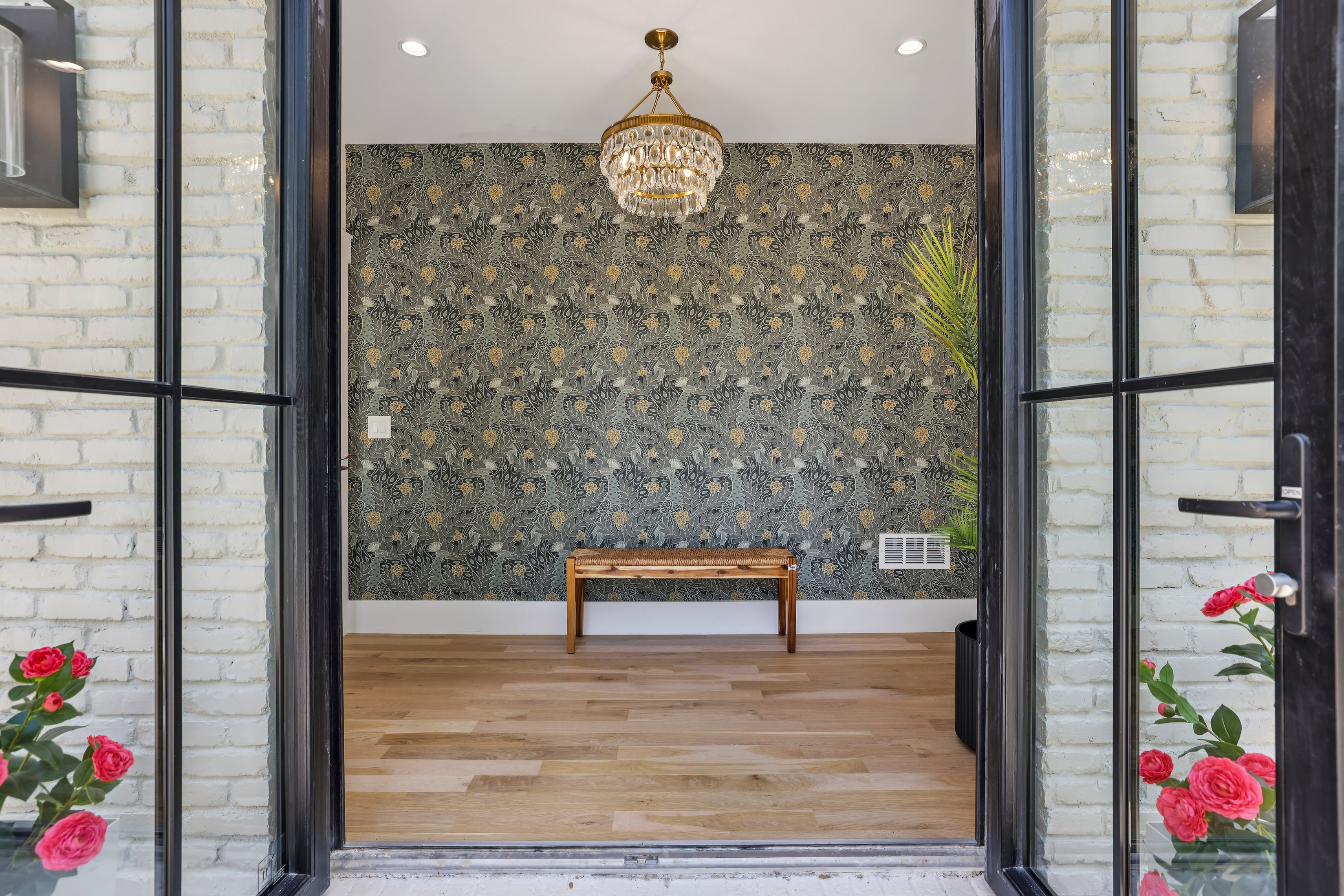  Chastain Park Beauty - 物件實景