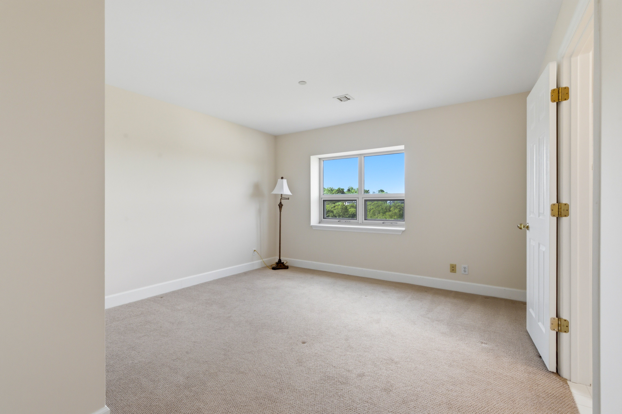  3435 Golden Avenue #901, Cincinnati, OH 45226 - 物件實景