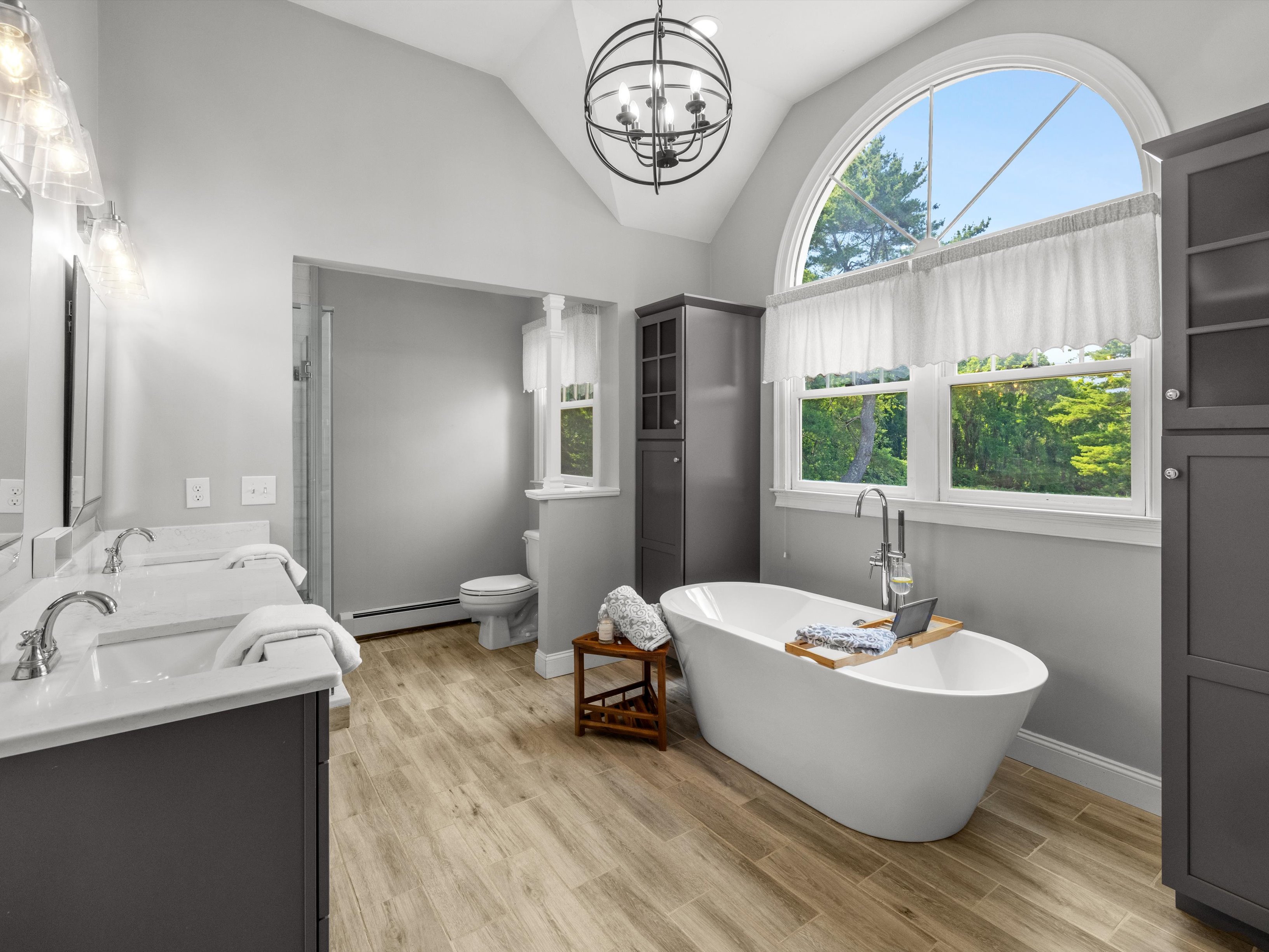  6 Warburton Lane, Westborough, MA 01581 - 物件實景