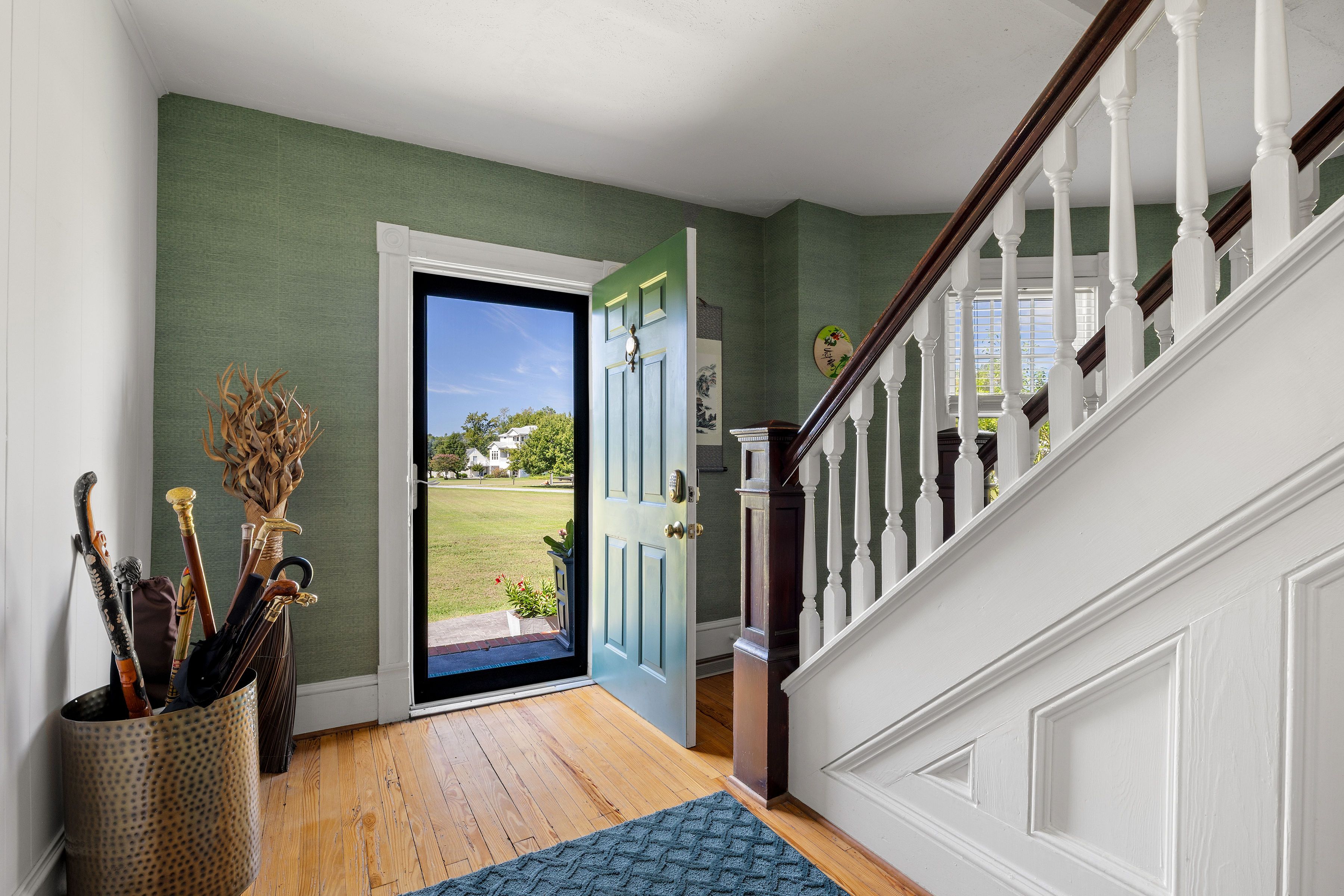  344 Tammy Drive, White Stone, VA 22578 - 物件實景