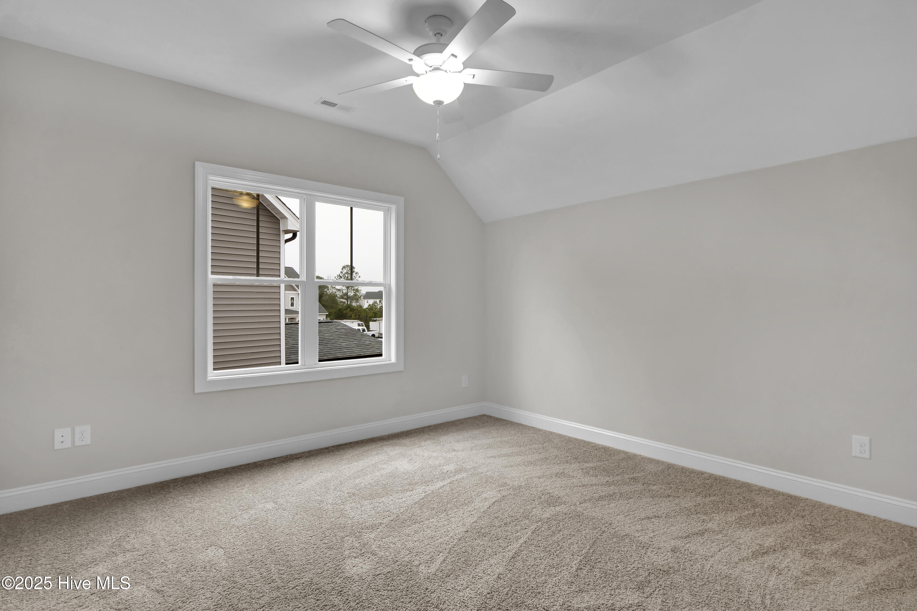 2806 Longleaf Pine Circle, Leland, North Carolina, 28451, United States, 4 Bedrooms Bedrooms, ,4 BathroomsBathrooms,Residential,For Sale,2806 Longleaf Pine Circle,1673597