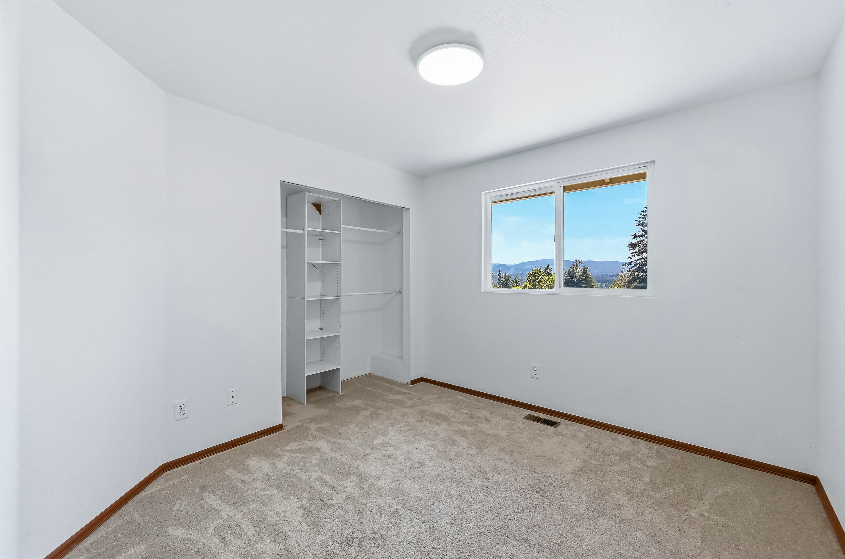  19225 208th Ave SE, Renton, WA 98058 - 物件實景
